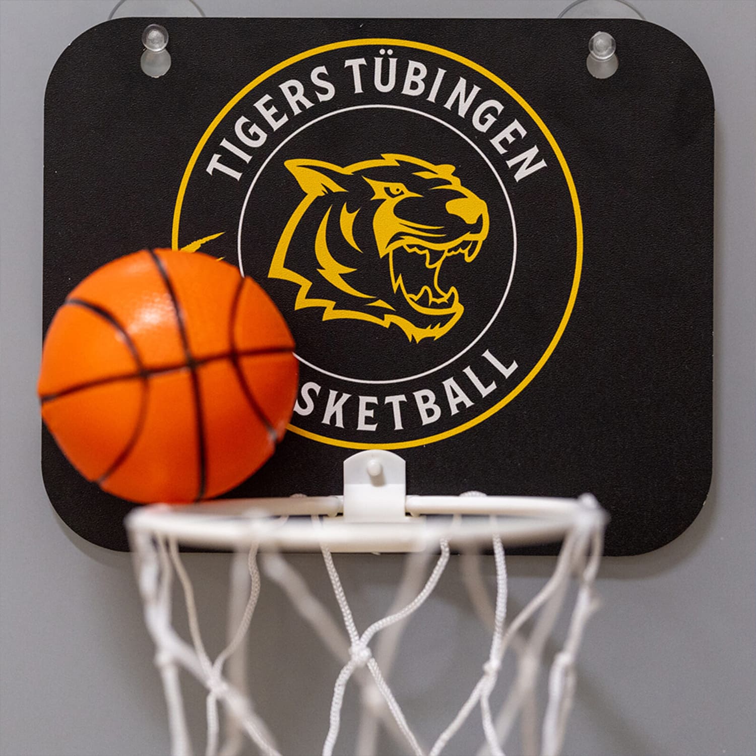 Image zur Produktklasse Fanwelt