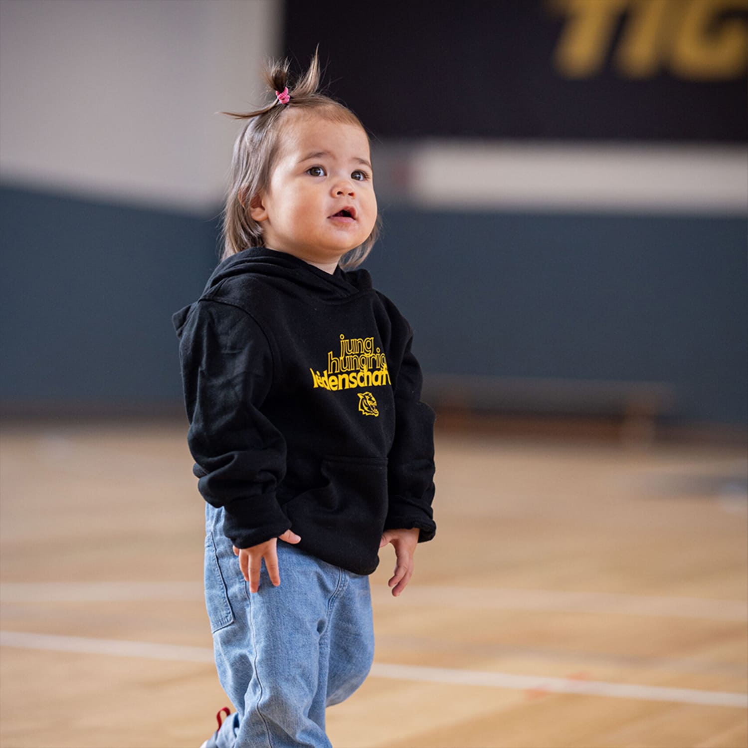 Image zur Produktklasse Kids