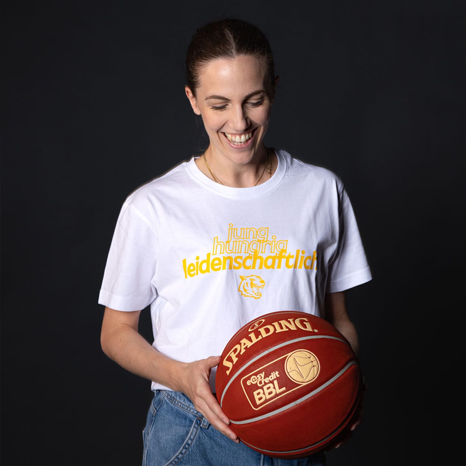 Image zur Produktklasse Klassiker