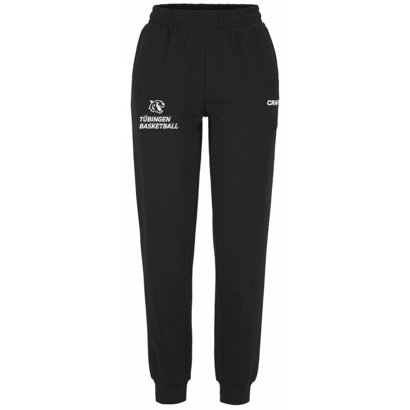 Jogginghose Tübingen Basketball